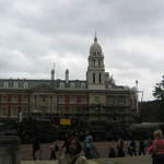 IMG_3723.JPG