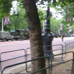 IMG_3726.JPG