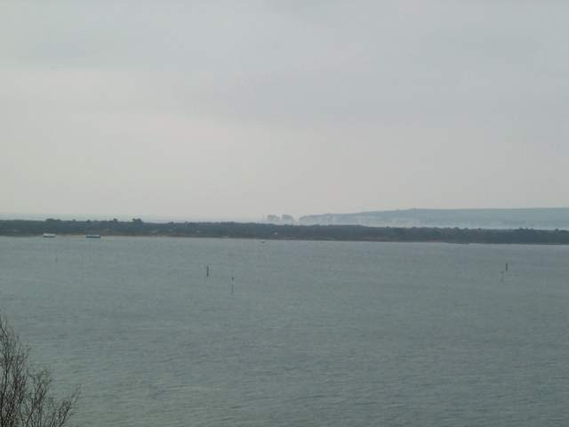 easter 016.jpg