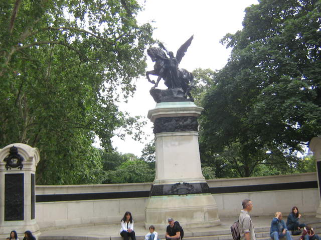 IMG_3763.JPG