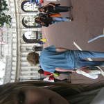IMG_3768.JPG