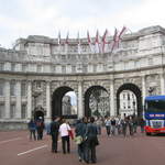 IMG_3769.JPG