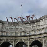 IMG_3773.JPG