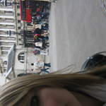 IMG_3795.JPG