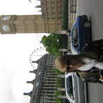 IMG_3832.JPG