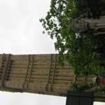 Big Ben