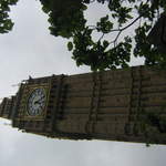 Big Ben