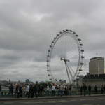 London Eye