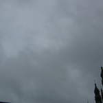 IMG_3862.JPG