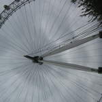 London Eye