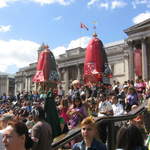 IMG_3921.JPG