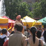 IMG_3923.JPG