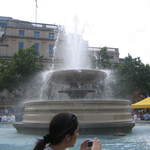 IMG_3927.JPG