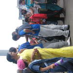 IMG_3933.JPG