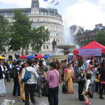 IMG_3936.JPG