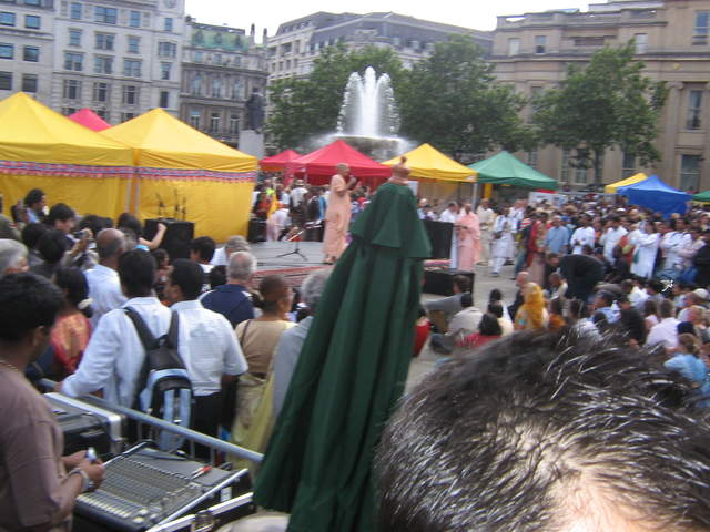IMG_3938.JPG