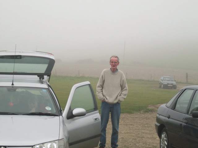 easter 029.jpg