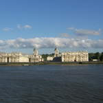 IMG_3961.JPG