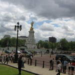 IMG_4118.JPG