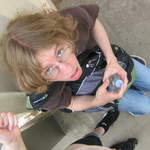 IMG_4123.JPG