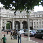 IMG_4124.JPG