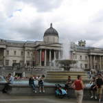 IMG_4125.JPG