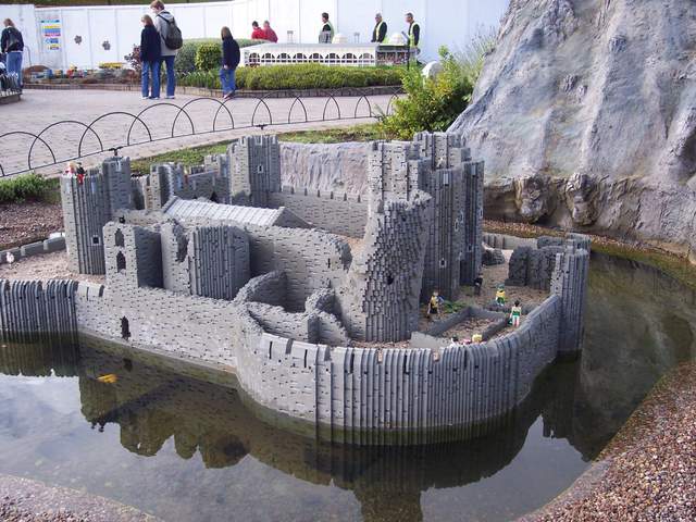 100_1139.jpg
