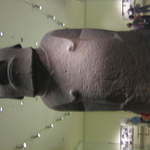 IMG_4274.JPG