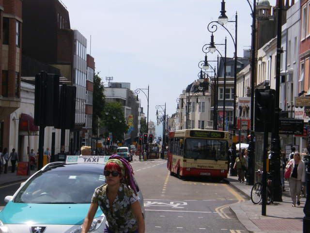 HPIM0691.JPG
