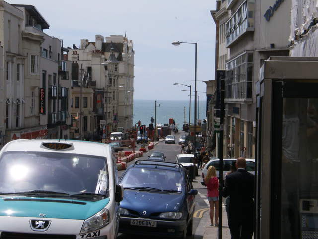 HPIM0692.JPG
