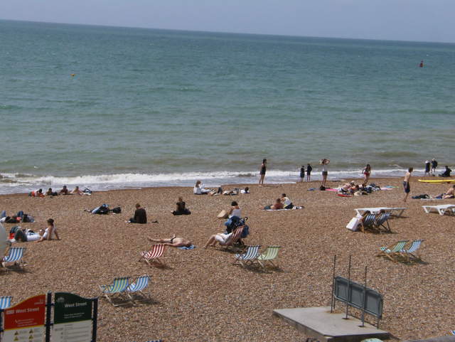 HPIM0693.JPG