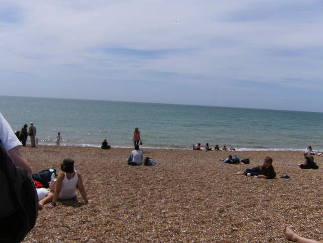 HPIM0697.JPG
