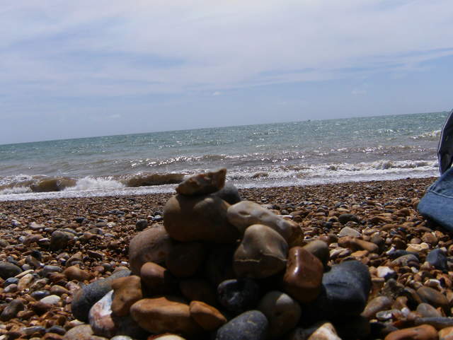 HPIM0709.JPG