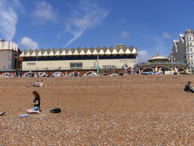 HPIM0711.JPG
