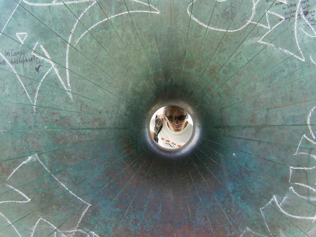 HPIM0713.JPG