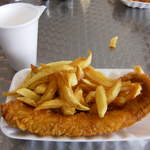 HPIM0718.JPG