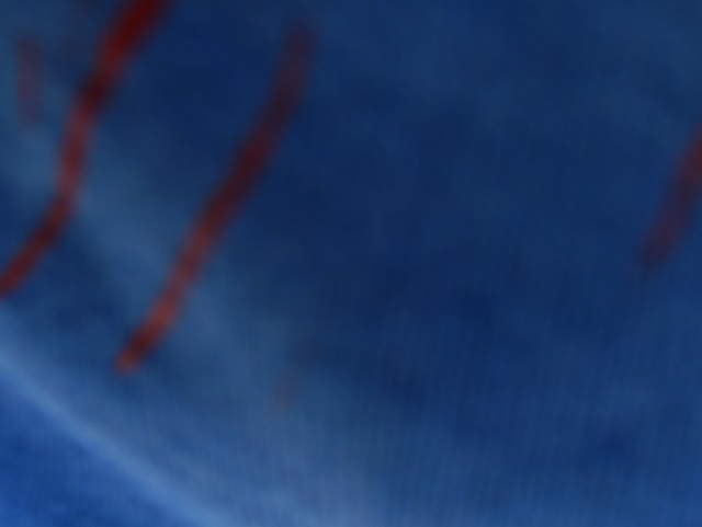 HPIM0719.JPG