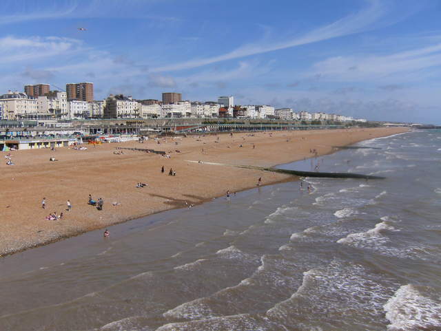 HPIM0722.JPG