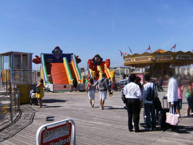 HPIM0724.JPG