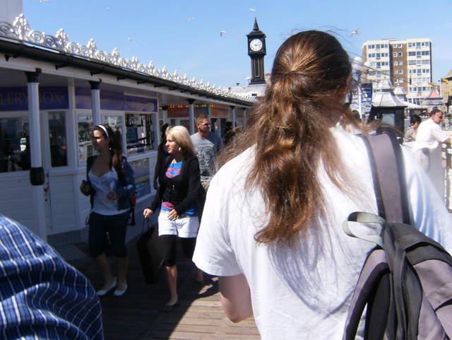 HPIM0729.JPG