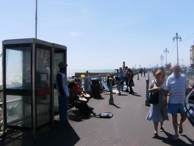 HPIM0731.JPG