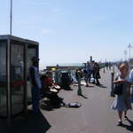 HPIM0731.JPG