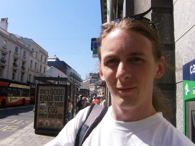 HPIM0733.JPG