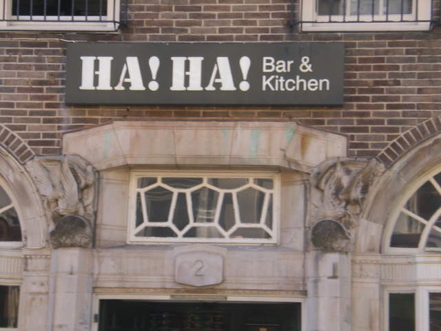 HPIM0735.JPG
