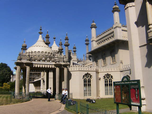 HPIM0737.JPG