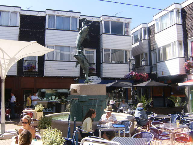HPIM0741.JPG