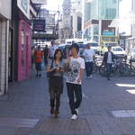 HPIM0744.JPG