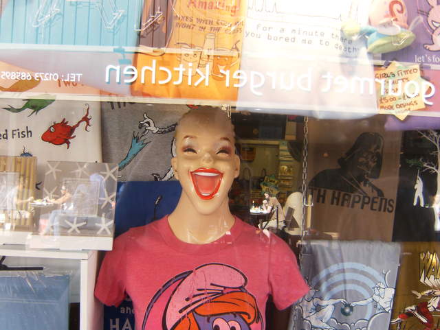 HPIM0749.JPG
