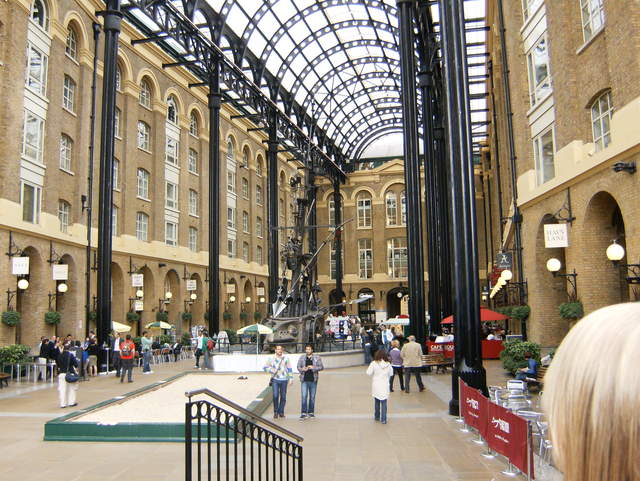 HPIM0273.JPG