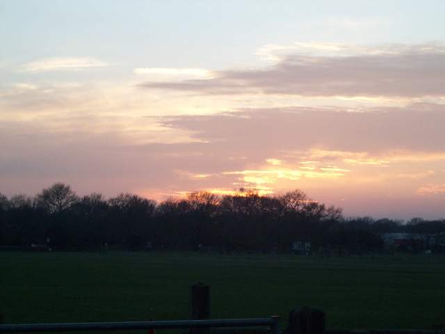 easter 044.jpg